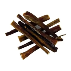 Competition Kalfspezen -HondenTopDeals dffe164ab05fab0960a1ae5d4e3470b2bdd0279c2e07748867f1760c394af4ba 3 5