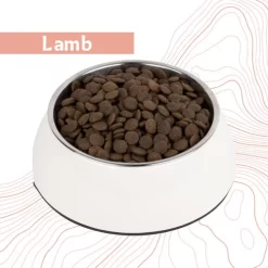 Antelope Fresh Adult Hondenvoer 34 Antelope Fresh Adult Hondenvoer -HondenTopDeals dnlmZiK5CGm1AT44rBAIQzpXogTZ11 metaYW50ZWxvcGVfZnJlc2hfYWR1bHRfaG9uZGVudm9lcl9sYW1iLmpwZw