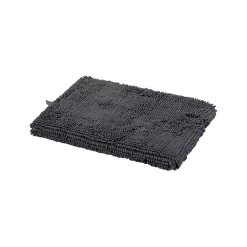 Dog Gone Smart Dirty Dog Benchkussen -HondenTopDeals dog gone smart dirty dog benchkussen 192482 1000 none