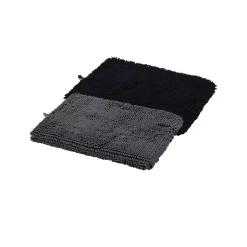 Dog Gone Smart Dirty Dog Benchkussen -HondenTopDeals dog gone smart dirty dog benchkussen 192509 1000 none