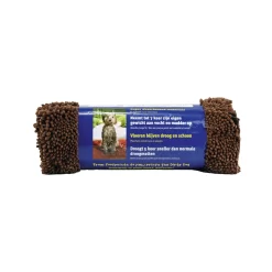 Dog Gone Smart Dirty Dog Droogloopmat -HondenTopDeals dog gone smart dirty dog droogloopmat 199520 2000 none