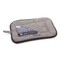 Dog Gone Smart Nano Benchkussen Lex -HondenTopDeals dog gone smart nano benchkussen lex 192518 1000 none