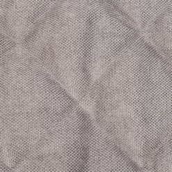 Dog Gone Smart Nano Benchkussen Lex -HondenTopDeals dog gone smart nano benchkussen lex 192521 1000 none