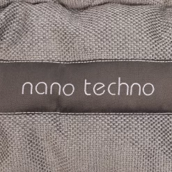 Dog Gone Smart Nano Benchkussen Lex -HondenTopDeals dog gone smart nano benchkussen lex 192524 1000 none