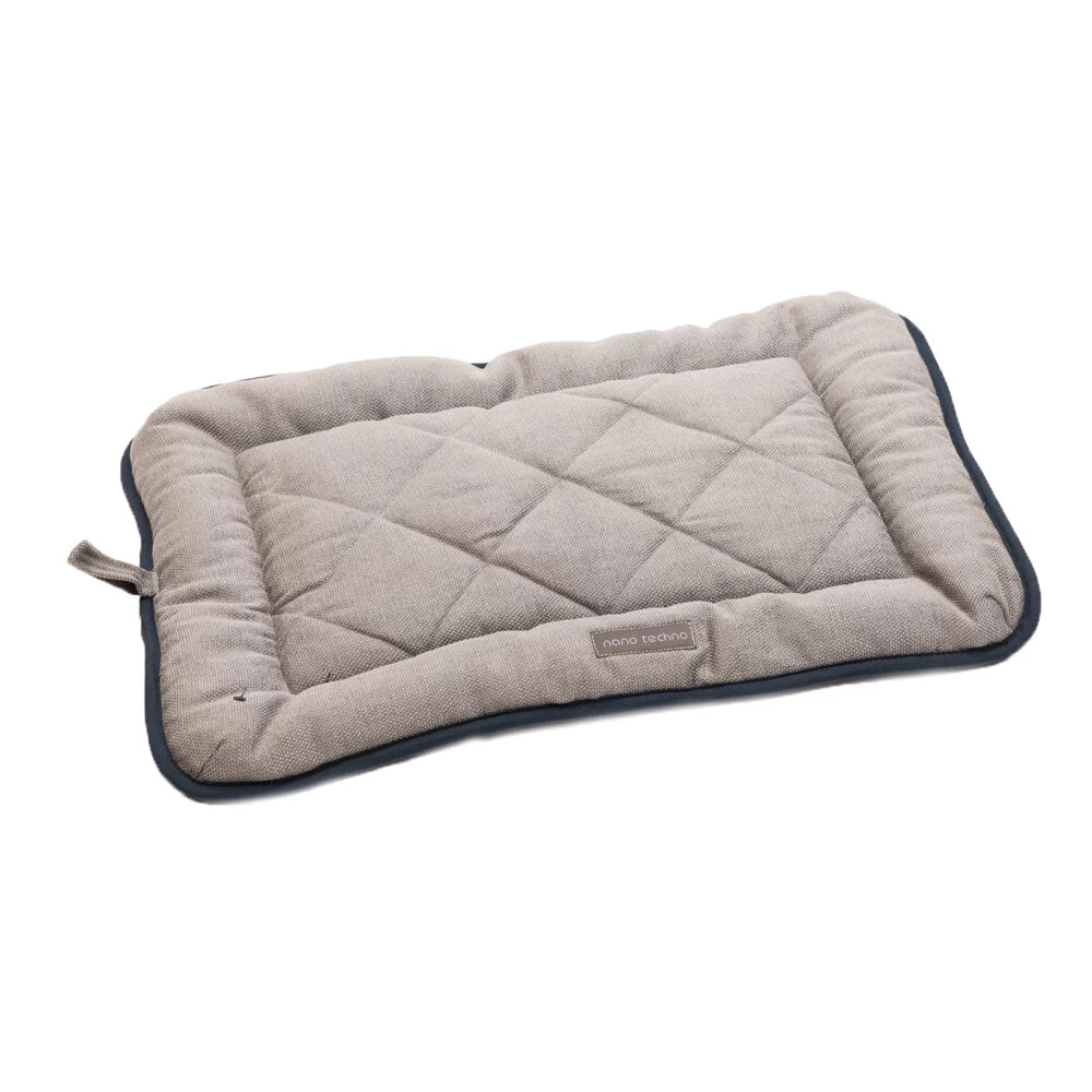 Dog Gone Smart Nano Benchkussen Lex