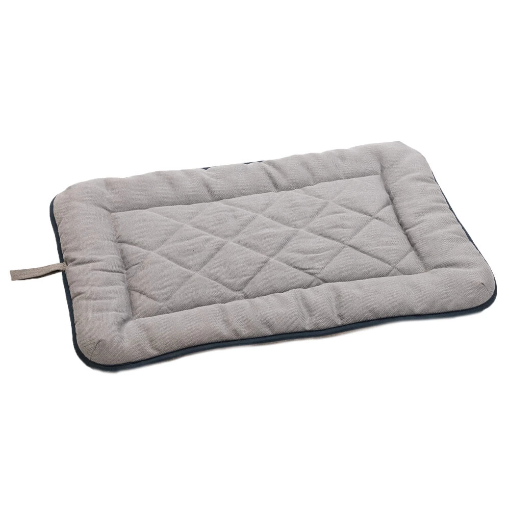 Dog Gone Smart Nano Benchkussen Lex - Afbeelding 2