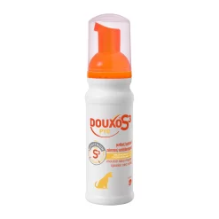 Douxo S3 Pyo Mousse -HondenTopDeals douxo s3 pyo mousse 213863 2000 none