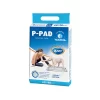 Duvo+ Puppy Pads