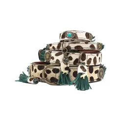 DWAM Halsband Ivy -HondenTopDeals dwam halsband ivy 180685 1000 none