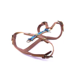 DWAM Hondentuigje Boho Juan 14 DWAM Hondentuigje Boho Juan -HondenTopDeals dwam hondentuigje boho juan 136027 1000 none