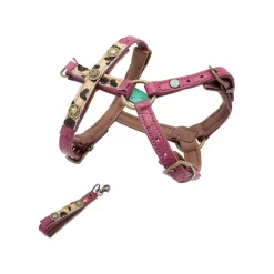 DWAM Hondentuigje Lou Lou 12 DWAM Hondentuigje Lou Lou -HondenTopDeals dwam hondentuigje lou lou m 109759 1000 none