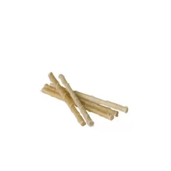 Nobby - Twisted Sticks -HondenTopDeals e0297818ad87198cd79f04cab86ffd7372f25519ec522376ef43e0956464fb0f 4