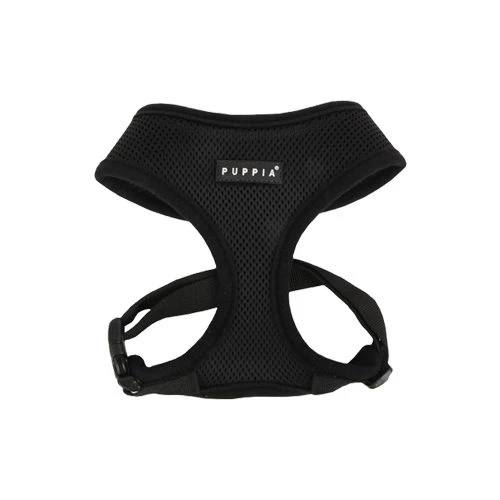 Puppia Soft Harness 20 Puppia Soft Harness - Afbeelding 20