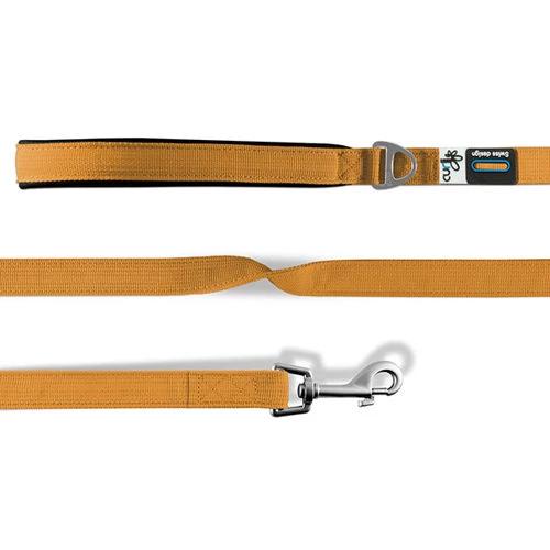 Curli Basic Leash 9 Curli Basic Leash - Afbeelding 9