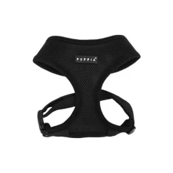 Puppia Soft Harness 38 Puppia Soft Harness -HondenTopDeals e4e111ceaae581830af51b48d037bcad8d6f3868f986e1ccbdc3d38e66245059 5