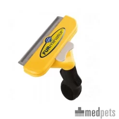 FURminator Hond 33 FURminator Hond -HondenTopDeals e835ea64f7a7cdf17c8e9a86ef7fda782b63fd119bb072667b77e8fd8854f029 4