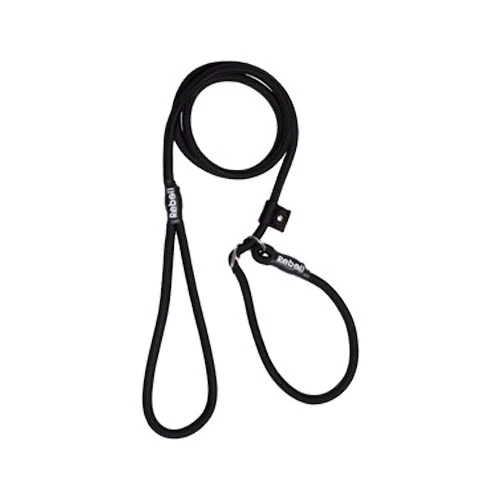 Rebel Petz Trainingslijn 2 Rebel Petz Trainingslijn - Afbeelding 2