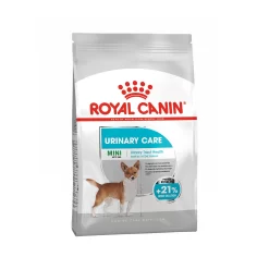 Royal Canin Mini Urinary Care - Hondenvoer -HondenTopDeals e9daad5d7daccd9b36b9648882f5f3b0c2f58d1a4d0dfa2b6741935aa4ccfe77 4