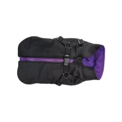 Nobby Hondenjas Sobak 16 Nobby Hondenjas Sobak -HondenTopDeals eN3ez0hu6Uxb8xp2YmyYilEj1qEz4C metabm9iYnlfaG9uZGVuamFzX3NvYmFrXzIxNjkxN18wNTAwX25vbmUuanBn