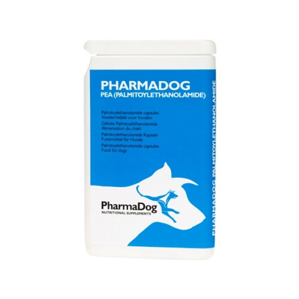 PharmaDog PEA 2 PharmaDog PEA - Afbeelding 2