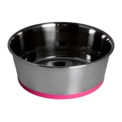 Rogz Slurp Bowlz -HondenTopDeals ea8b1e9df4fa956cd872e436137ab9323b6b6928cb01f317466dfcf1c56e2a26 5
