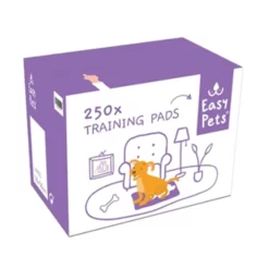 Easypets Trainingspads -HondenTopDeals easypets trainingspads 160256 1000 none