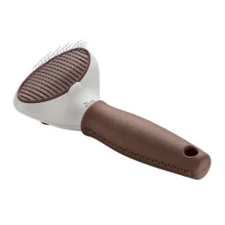 Hunter Zelfreinigende Plukborstel -HondenTopDeals ee82d5fe44a8334adc76517019a62c933457402bb3ef0acf3d18dc0b8e3b8b88 3