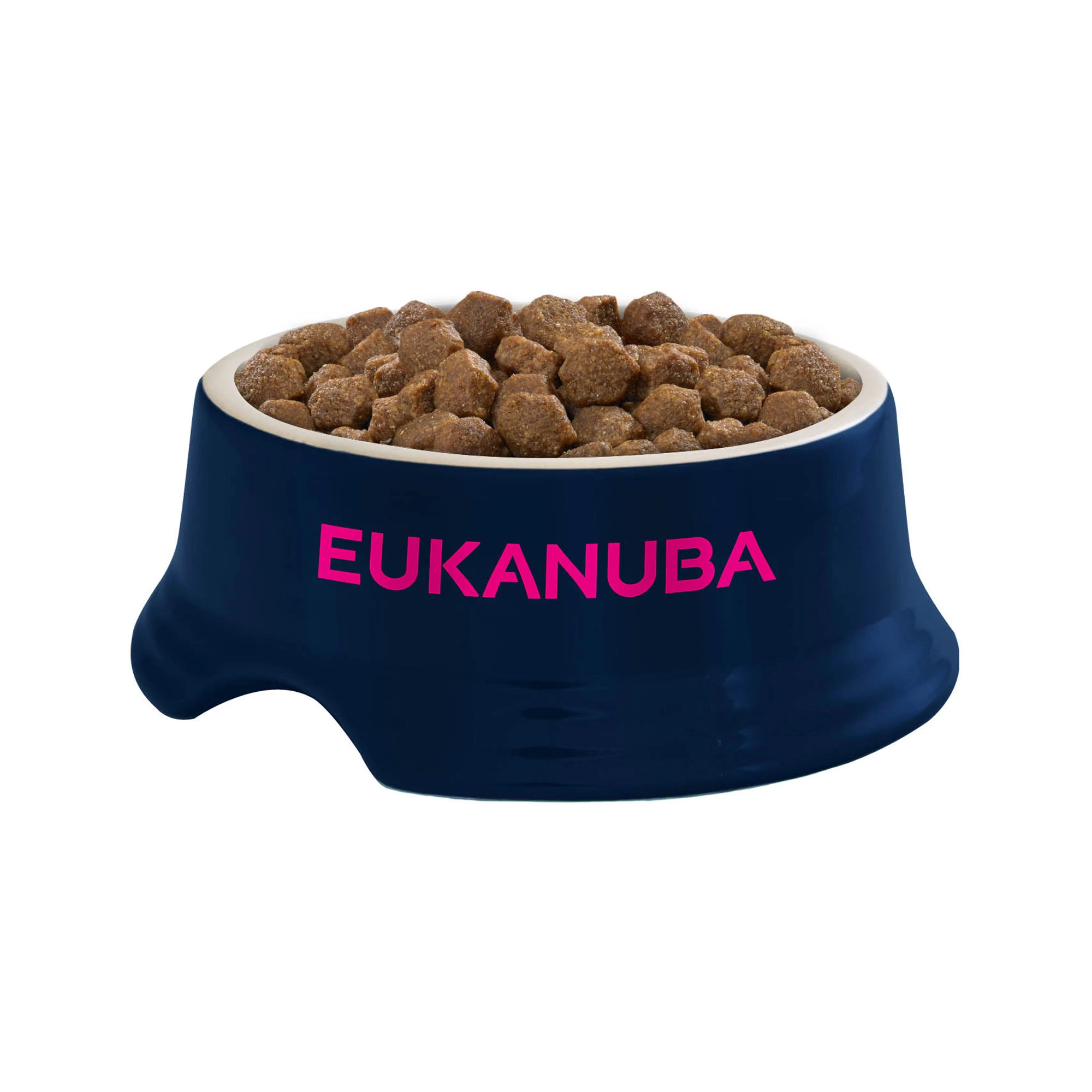 Eukanuba Dog – Active Adult – Medium Breed 2 Eukanuba Dog – Active Adult – Medium Breed - Afbeelding 2