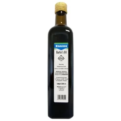 Canina Barfer's Oil -HondenTopDeals f13b9c1916c556b23917175abdb4c91cea4aba309ffea34fe47d0cf371b5629d 3 5
