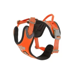 Hurtta Weekend Warrior Harness -HondenTopDeals f1a2e3c514cc331062138ec1769812e47c4bfe629fa77318862f89d6c68bdf76 5