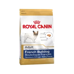 Royal Canin French Bulldog Adult - Hondenvoer -HondenTopDeals f3afcf6c8ab87d6ee2a53cc5224c90e57241d7b5b141d2e49eed8167833d0cdd 3