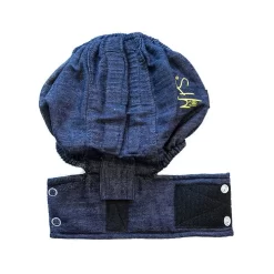 MPS Head Cover -HondenTopDeals f44eef5ecf98cf703a37d0c0375b1eae16bbfdc3ffa8206105675bea1752c9e2 3