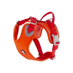 Hurtta Weekend Warrior Eco Harness -HondenTopDeals f9a92b103717c0b418ff95cf46e209868914209136221da3972635e6c897dcc5 3