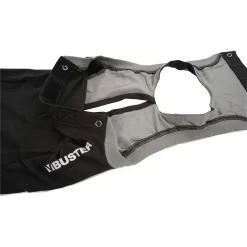 Buster Bodysuit EasyGo -HondenTopDeals fAKNMCdC6jamr19vstecRyZjsvi7NP metaRWFzeS1nby5qcGc 1 1