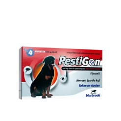 Pestigon Spot-on Voor Honden 8 Pestigon Spot-on Voor Honden -HondenTopDeals fa0ba690f603777d8175b888eb839d770c9690d971db8c0eb09916d7ce48f9db 3