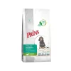 Prins ProCare Grainfree Sensible Hypoallergenic