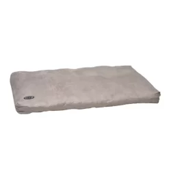 Buster Memory Foam Cover -HondenTopDeals fbfdee232da732e0aeae24bddb834fac17d27b745fb2b017797beeecd129bf06 4