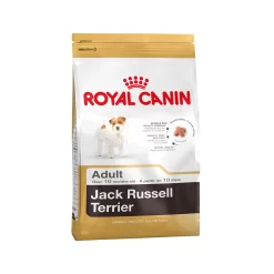 Royal Canin Jack Russell Terrier Adult - Hondenvoer