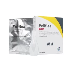 Feliflea Spot-on 9 Feliflea Spot-on -HondenTopDeals feliflea spot on 213431 1500 none