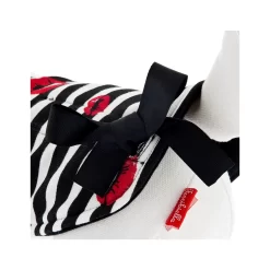 Ferribiella Jumper Kiss 11 Ferribiella Jumper Kiss -HondenTopDeals ferribiella jumper kiss 152185 1500 none