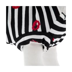 Ferribiella Jumper Kiss 12 Ferribiella Jumper Kiss -HondenTopDeals ferribiella jumper kiss 152188 1500 none