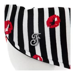 Ferribiella Jumper Kiss 13 Ferribiella Jumper Kiss -HondenTopDeals ferribiella jumper kiss 152191 1000 none