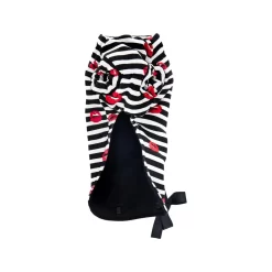 Ferribiella Jumper Kiss 14 Ferribiella Jumper Kiss -HondenTopDeals ferribiella jumper kiss 152194 1000 none