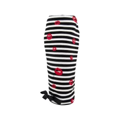 Ferribiella Jumper Kiss 15 Ferribiella Jumper Kiss -HondenTopDeals ferribiella jumper kiss 152197 1000 none