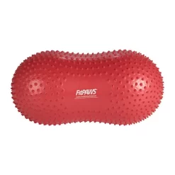 FitPAWS Trax Peanut -HondenTopDeals fitpaws trax peanut 103333 0500 none