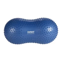 FitPAWS Trax Peanut -HondenTopDeals fitpaws trax peanut 103336 0500 none