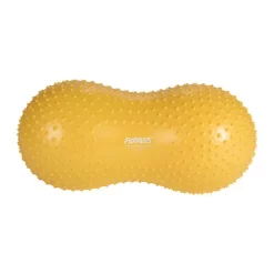 FitPAWS Trax Peanut -HondenTopDeals fitpaws trax peanut geel 40 cm 58209 0500 none