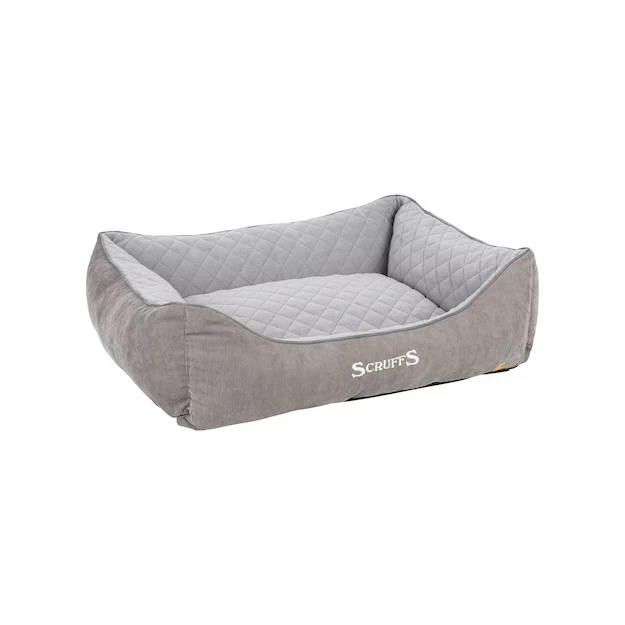 Scruffs Thermal Box Bed 2 Scruffs Thermal Box Bed - Afbeelding 2