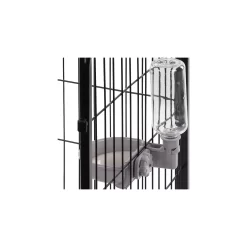 Flamingo Drinkfles Diza -HondenTopDeals flamingo drinkfles diza 222562 1500 none