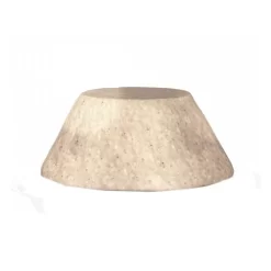 Francodex Shampoo Bar Voor Honden 5 Francodex Shampoo Bar Voor Honden -HondenTopDeals francodex shampoo bar voor honden 204866 0500 none